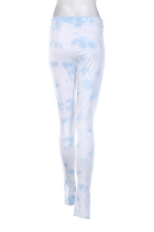 Damskie legginsy VRS, Rozmiar L, Kolor Kolorowy, Cena 27,99 zł