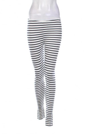 Damen Leggings VRS, Größe M, Farbe Mehrfarbig, Preis 6,49 €