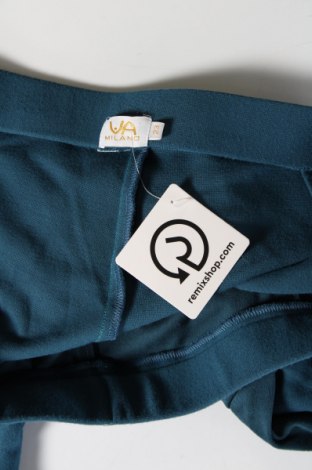 Damen Leggings Va Milano, Größe XXL, Farbe Blau, Preis € 12,30