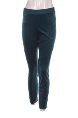 Damen Leggings Va Milano, Größe XXL, Farbe Blau, Preis € 12,30