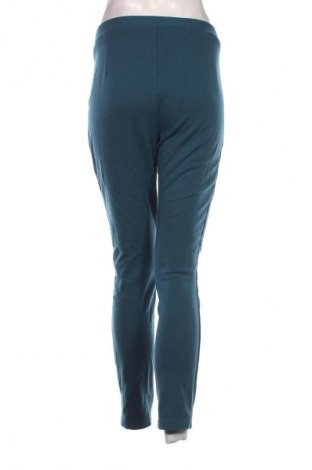 Damen Leggings Va Milano, Größe XXL, Farbe Blau, Preis € 12,30