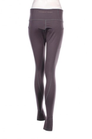 Damen Leggings Victoria's Secret, Größe M, Farbe Grau, Preis € 13,81