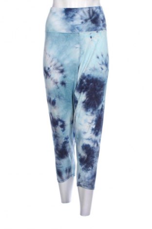 Női leggings Wallflower, Méret XXL, Szín Sokszínű, Ár 4 849 Ft