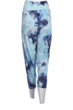 Damen Leggings Wallflower, Größe XXL, Farbe Mehrfarbig, Preis € 13,49