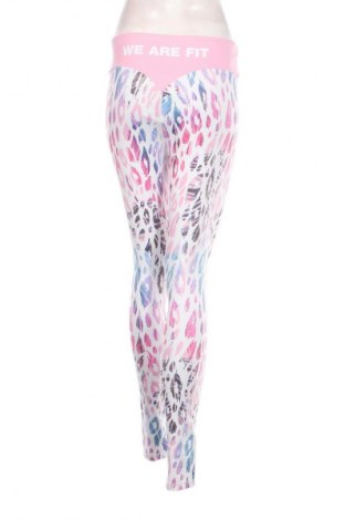 Colant de femei We Are Fit, Mărime M, Culoare Multicolor, Preț 40,99 Lei