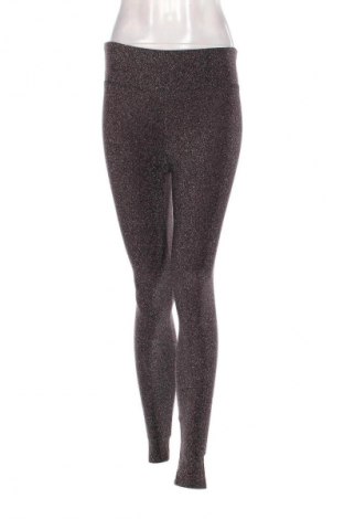 Damen Leggings Wild Fable, Größe XS, Farbe Grau, Preis € 9,49