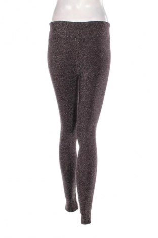 Damen Leggings Wild Fable, Größe XS, Farbe Grau, Preis € 9,49