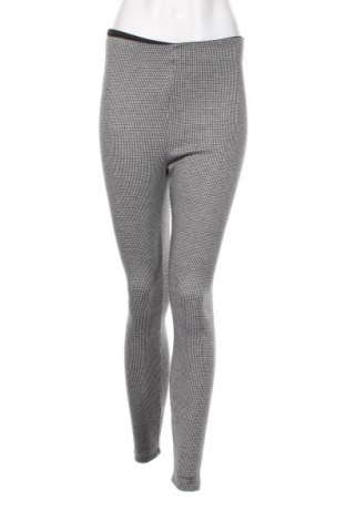 Női leggings Women by Tchibo, Méret S, Szín Sokszínű, Ár 2 299 Ft