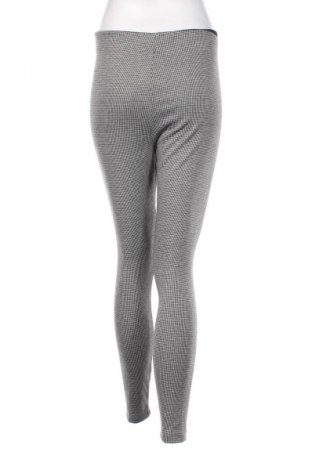 Női leggings Women by Tchibo, Méret S, Szín Sokszínű, Ár 2 299 Ft