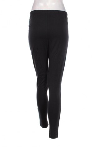 Damen Leggings Women by Tchibo, Größe XL, Farbe Blau, Preis 6,99 €