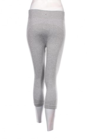 Damen Leggings Work Out, Größe XL, Farbe Grau, Preis 7,99 €