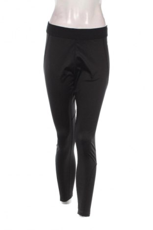 Colant de femei Work Out, Mărime M, Culoare Negru, Preț 43,99 Lei