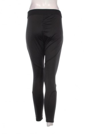 Colant de femei Work Out, Mărime M, Culoare Negru, Preț 43,99 Lei