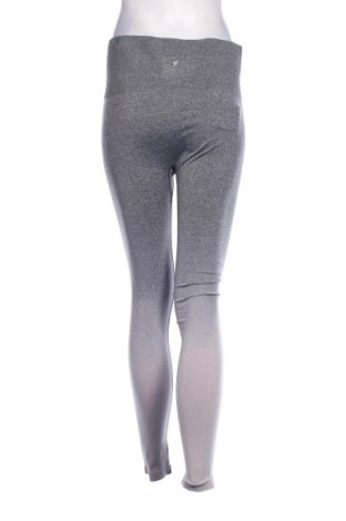 Colant de femei Work Out, Mărime XL, Culoare Gri, Preț 38,99 Lei