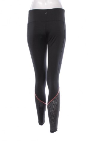 Damen Leggings Work Out, Größe M, Farbe Schwarz, Preis € 6,99