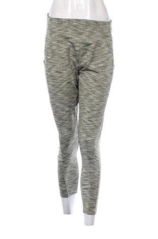 Damen Leggings Workout Empire, Größe M, Farbe Mehrfarbig, Preis 15,99 €