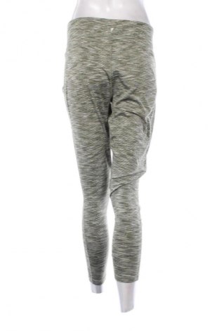 Damskie legginsy Workout Empire, Rozmiar M, Kolor Kolorowy, Cena 28,99 zł