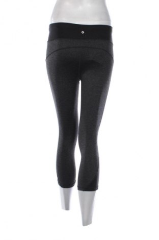 Damen Leggings Xersion, Größe S, Farbe Grau, Preis € 18,49