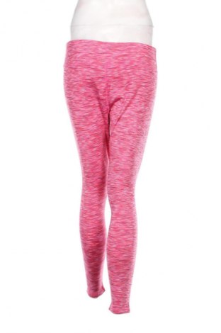 Damen Leggings Xersion, Größe XL, Farbe Rosa, Preis € 10,49