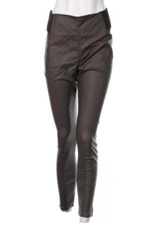 Damen Leggings Yessica, Größe XL, Farbe Braun, Preis € 7,99