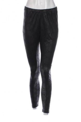 Damen Leggings Yest, Größe L, Farbe Schwarz, Preis 10,99 €