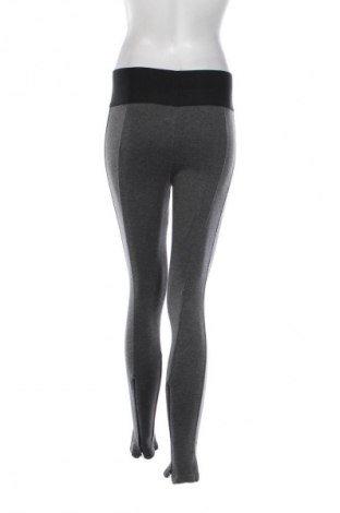 Damen Leggings Zara, Größe M, Farbe Grau, Preis € 6,49