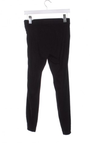 Damen Leggings Zara Trafaluc, Größe M, Farbe Schwarz, Preis € 4,99