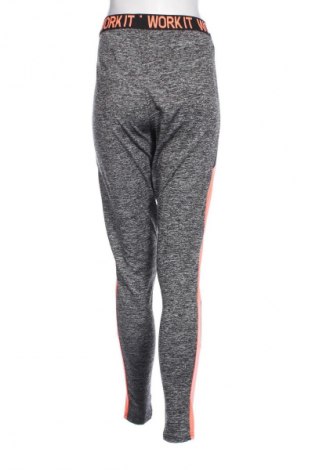 Női leggings Zeeman, Méret XL, Szín Sokszínű, Ár 6 599 Ft