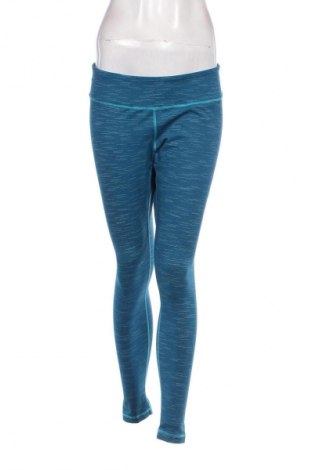 Damen Leggings Zella, Größe L, Farbe Blau, Preis 4,99 €