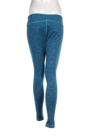 Damen Leggings Zella, Größe L, Farbe Blau, Preis 7,99 €