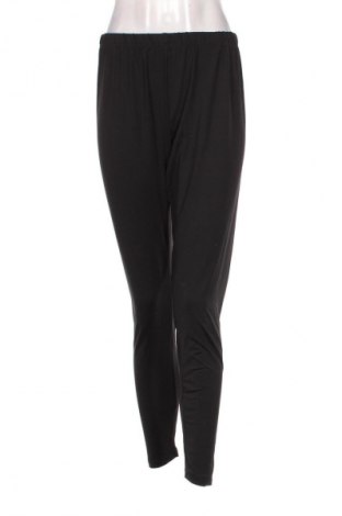 Női leggings Zizzi, Méret XL, Szín Fekete, Ár 3 399 Ft