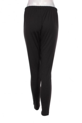 Damen Leggings Zizzi, Größe XL, Farbe Schwarz, Preis € 20,49