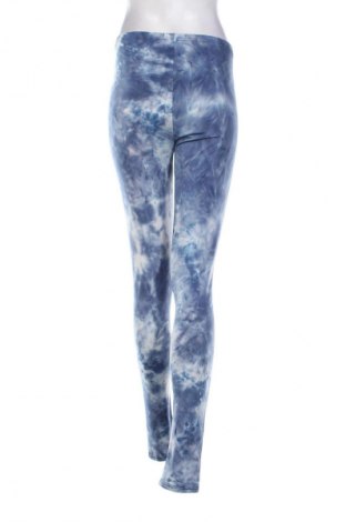 Colant de femei Znk, Mărime M, Culoare Multicolor, Preț 31,99 Lei