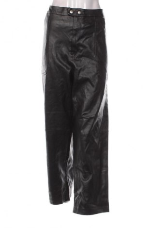 Damen Lederhose BlankNYC, Größe XXL, Farbe Schwarz, Preis € 28,99