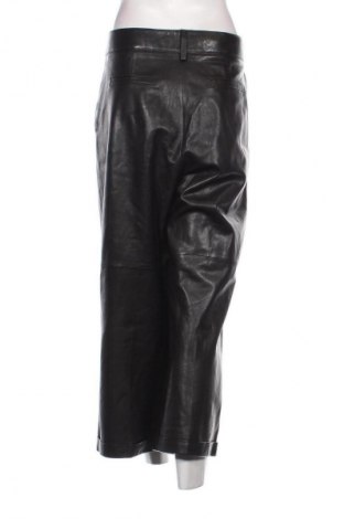 Damen Lederhose Lilienfels, Größe M, Farbe Schwarz, Preis 77,99 €