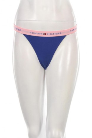 Set de femei Tommy Hilfiger, Mărime XS, Culoare Multicolor, Preț 128,99 Lei