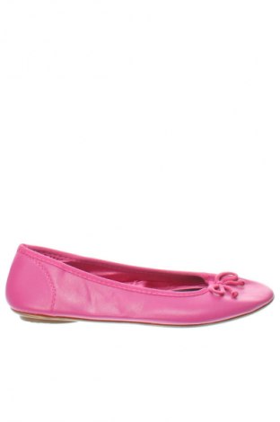 Damenschuhe, Größe 39, Farbe Rosa, Preis € 7,99