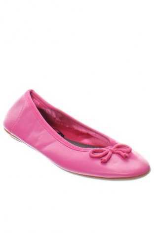 Damenschuhe, Größe 39, Farbe Rosa, Preis € 8,99