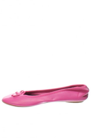 Damenschuhe, Größe 39, Farbe Rosa, Preis € 8,99