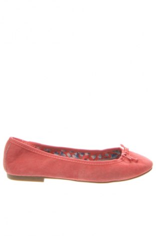 Damenschuhe, Größe 38, Farbe Rosa, Preis € 21,49