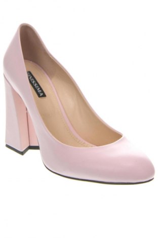 Damenschuhe, Größe 40, Farbe Rosa, Preis € 29,68