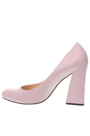 Damenschuhe, Größe 40, Farbe Rosa, Preis € 29,68