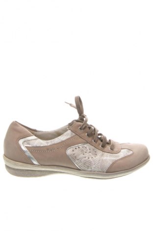 Damenschuhe, Größe 37, Farbe Beige, Preis € 20,46