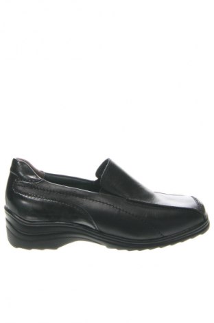 Damenschuhe, Größe 37, Farbe Schwarz, Preis 13,49 €