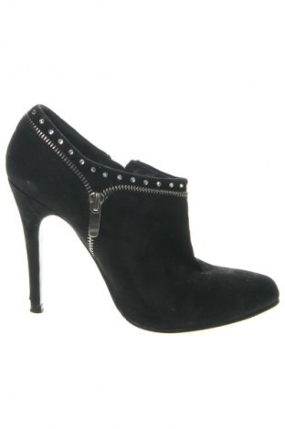 Damenschuhe 5th Avenue, Größe 38, Farbe Schwarz, Preis € 13,99