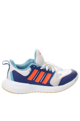 Încălțăminte de damă Adidas, Mărime 39, Culoare Multicolor, Preț 227,04 Lei