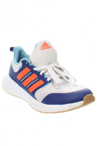 Încălțăminte de damă Adidas, Mărime 39, Culoare Multicolor, Preț 227,04 Lei