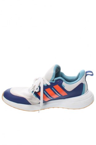 Încălțăminte de damă Adidas, Mărime 39, Culoare Multicolor, Preț 227,04 Lei