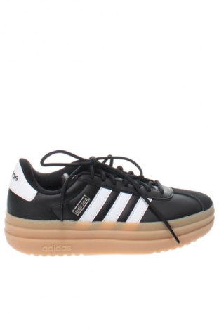 Obuwie damskie Adidas, Rozmiar 38, Kolor Czarny, Cena 359,99 zł