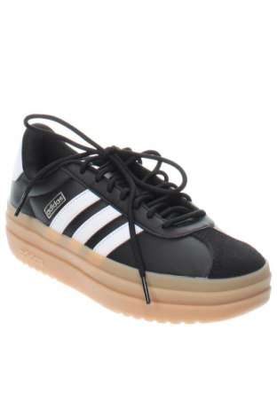 Dámske topánky  Adidas, Veľkosť 38, Farba Čierna, Cena  78,45 €